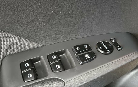 Hyundai Solaris II рестайлинг, 2017 год, 1 199 000 рублей, 15 фотография