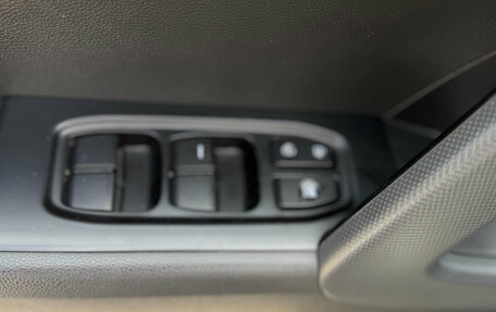 Hyundai Creta I рестайлинг, 2018 год, 1 550 000 рублей, 10 фотография