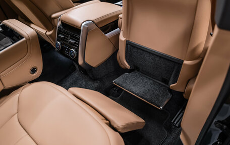 Land Rover Range Rover IV рестайлинг, 2026 год, 23 900 000 рублей, 20 фотография