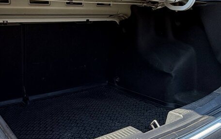 Chevrolet Aveo III, 2014 год, 690 000 рублей, 4 фотография