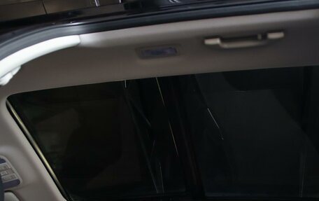 Haval F7 I, 2021 год, 1 499 000 рублей, 7 фотография
