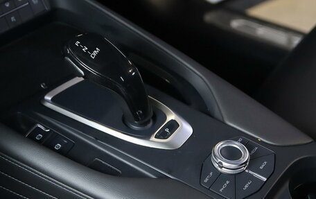 Haval F7 I, 2021 год, 1 499 000 рублей, 11 фотография