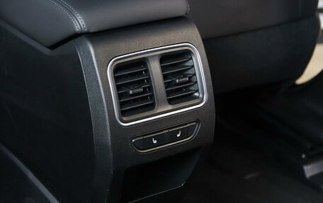 Haval F7 I, 2021 год, 1 499 000 рублей, 12 фотография