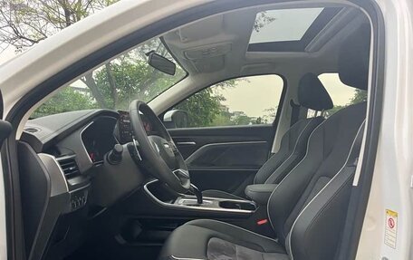 Haval H6, 2023 год, 1 300 777 рублей, 5 фотография
