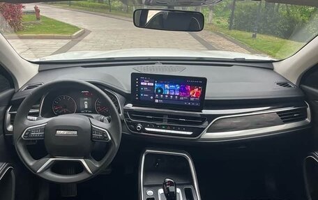 Haval H6, 2023 год, 1 300 777 рублей, 6 фотография