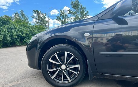Mazda 6, 2006 год, 475 000 рублей, 8 фотография