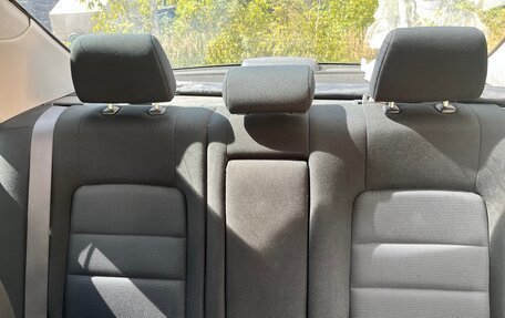 Mazda 6, 2006 год, 475 000 рублей, 17 фотография