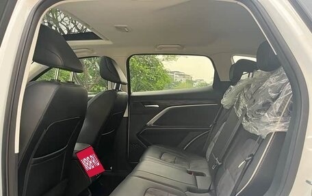Haval H6, 2023 год, 1 300 777 рублей, 7 фотография