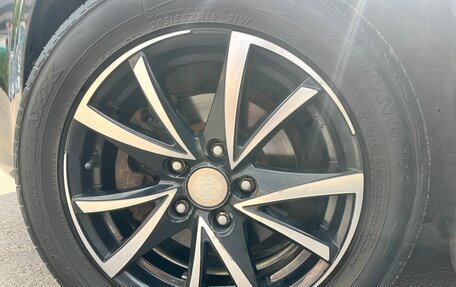 Mazda 6, 2006 год, 475 000 рублей, 22 фотография