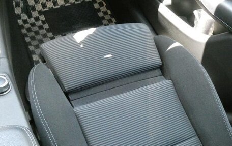 Mercedes-Benz B-Класс, 2016 год, 950 000 рублей, 12 фотография