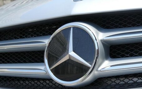 Mercedes-Benz B-Класс, 2016 год, 950 000 рублей, 25 фотография