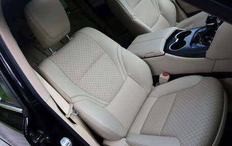 Toyota Land Cruiser, 2021 год, 9 900 000 рублей, 13 фотография
