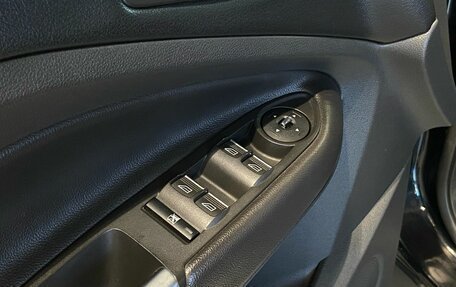 Ford Kuga III, 2014 год, 1 130 000 рублей, 15 фотография
