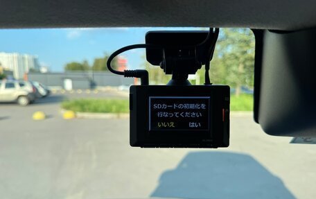 Toyota Roomy I, 2021 год, 1 250 000 рублей, 10 фотография