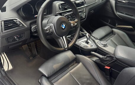 BMW M2 F87, 2020 год, 5 600 000 рублей, 17 фотография