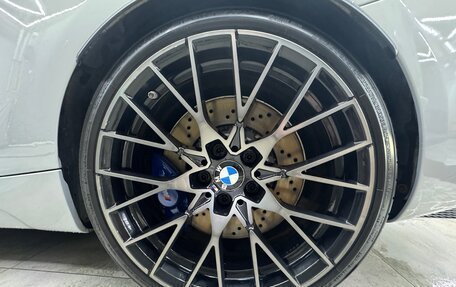BMW M2 F87, 2020 год, 5 600 000 рублей, 35 фотография