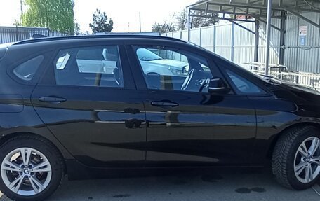 BMW 2 серия Active Tourer F45, 2019 год, 2 700 000 рублей, 7 фотография