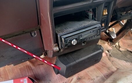Toyota HiAce H50 H60 H70, 1988 год, 280 000 рублей, 8 фотография