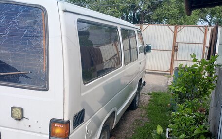 Toyota HiAce H50 H60 H70, 1988 год, 280 000 рублей, 13 фотография