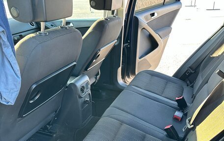 Volkswagen Tiguan I, 2012 год, 1 650 000 рублей, 4 фотография