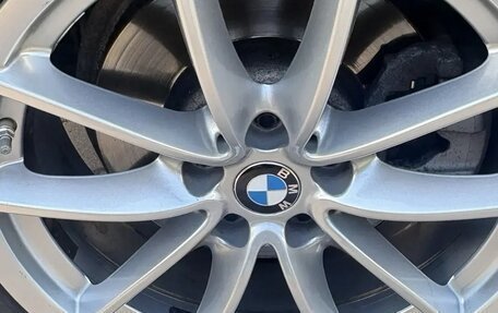BMW X3, 2021 год, 4 525 000 рублей, 14 фотография