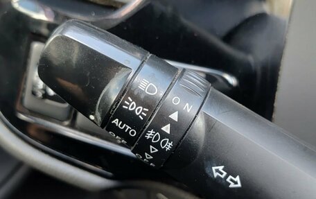 Mitsubishi Outlander III рестайлинг 3, 2019 год, 2 195 000 рублей, 23 фотография