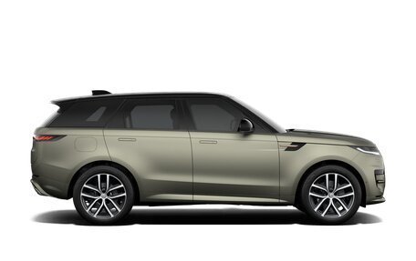 Land Rover Range Rover Sport, 2026 год, 18 490 000 рублей, 3 фотография