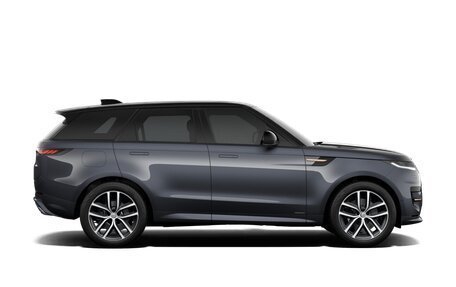 Land Rover Range Rover Sport, 2026 год, 18 490 000 рублей, 12 фотография