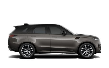 Land Rover Range Rover Sport, 2026 год, 18 490 000 рублей, 18 фотография
