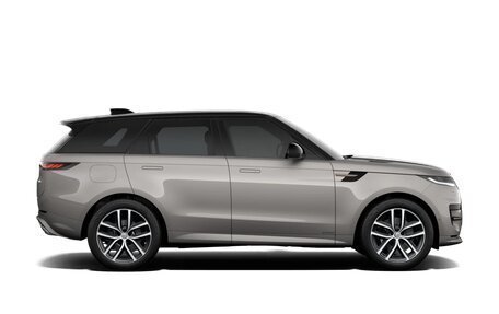 Land Rover Range Rover Sport, 2026 год, 18 490 000 рублей, 15 фотография