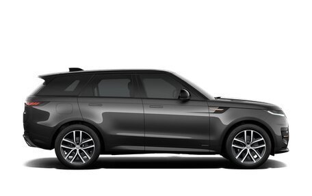 Land Rover Range Rover Sport, 2026 год, 18 490 000 рублей, 24 фотография
