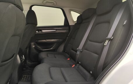 Mazda CX-5 II, 2018 год, 2 299 000 рублей, 15 фотография