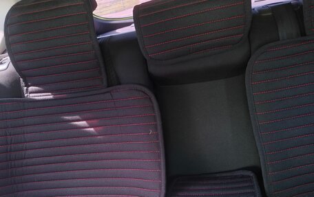 Mazda CX-5 II, 2011 год, 1 350 000 рублей, 6 фотография