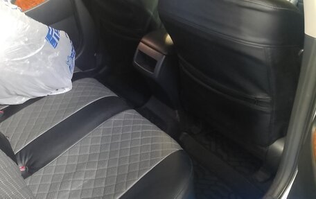 Toyota Camry, 2008 год, 800 000 рублей, 15 фотография