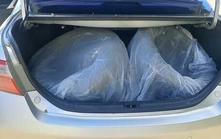 Toyota Camry, 2008 год, 800 000 рублей, 9 фотография