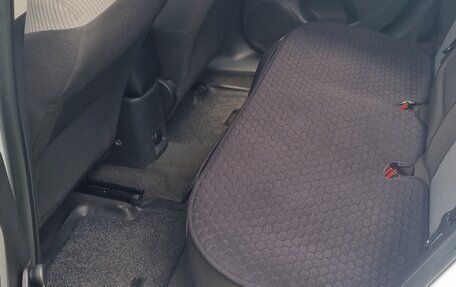 Chevrolet Cruze II, 2013 год, 630 000 рублей, 2 фотография