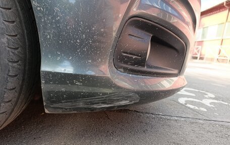 Citroen C4 II рестайлинг, 2012 год, 450 000 рублей, 7 фотография