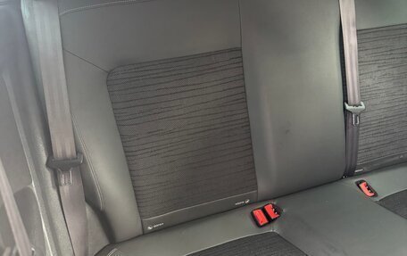 Opel Corsa D, 2014 год, 550 000 рублей, 5 фотография