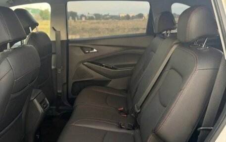 Chevrolet Orlando, 2023 год, 1 650 000 рублей, 9 фотография