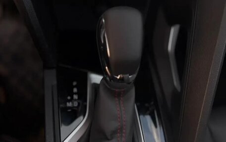 Chevrolet Orlando, 2023 год, 1 650 000 рублей, 13 фотография