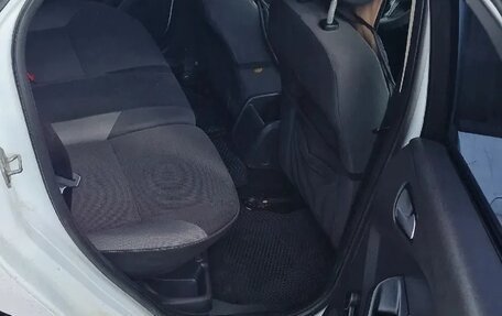 Ford Focus III, 2013 год, 470 000 рублей, 7 фотография