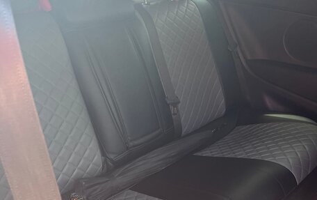 Opel Astra H, 2007 год, 420 000 рублей, 6 фотография