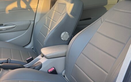 Peugeot 308 II, 2008 год, 400 000 рублей, 11 фотография
