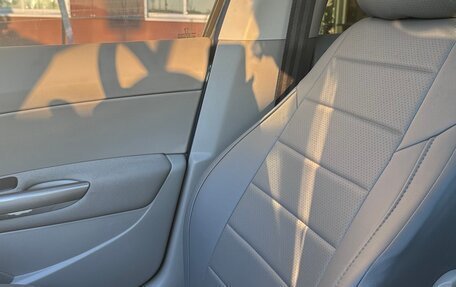 Peugeot 308 II, 2008 год, 400 000 рублей, 12 фотография