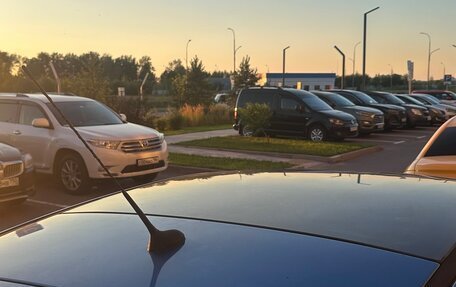 Peugeot 308 II, 2008 год, 400 000 рублей, 20 фотография