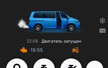 Honda Freed I, 2012 год, 1 230 000 рублей, 5 фотография