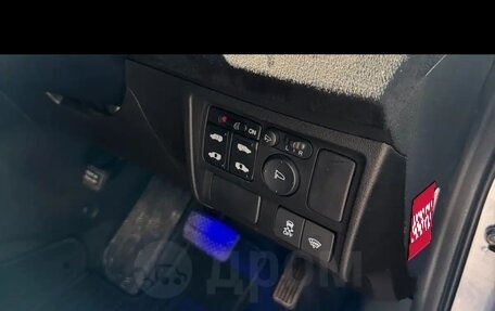 Honda Freed I, 2012 год, 1 230 000 рублей, 16 фотография