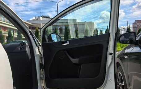 Volkswagen Golf Plus II, 2012 год, 700 000 рублей, 11 фотография