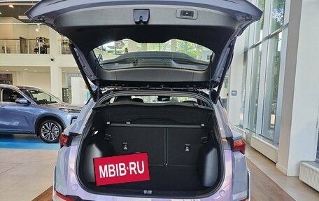 Geely Coolray I, 2026 год, 2 888 755 рублей, 17 фотография