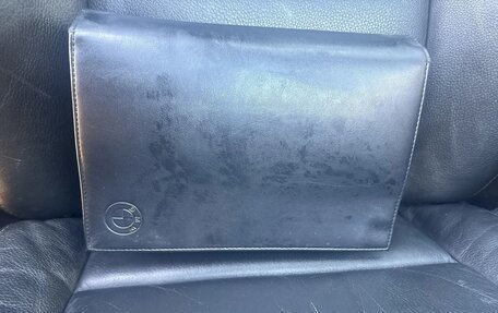 BMW X5, 2005 год, 990 000 рублей, 14 фотография